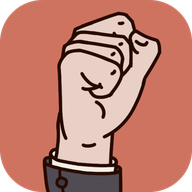 爸爸活下去手游下载 v2.4.0 安卓版