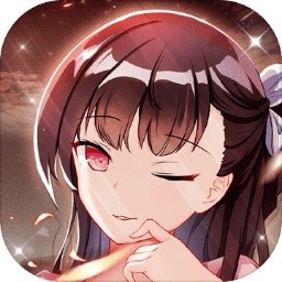 少女塔塔开游戏(Idle Girls Battle adventure) v1.0.1 安卓版