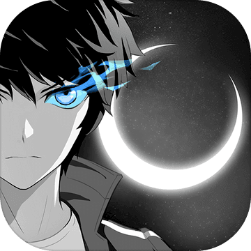 黑月Extend手游官方下载 v2.7.0 最新版