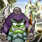 神仙打架游戏下载 v1.0.8 安卓版