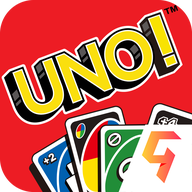 一起优诺游戏下载 v1.9.8229 安卓版