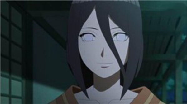 鸣人的假期变态版下载 v1.23 安卓版