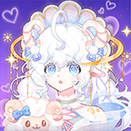 次元头像制作游戏 v1.0.4 安卓版