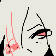 勇者重生手游下载 v22.09.012002 安卓版