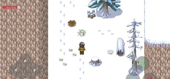 勇者重生手游下载 v22.09.012002 安卓版