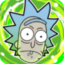 口袋莫蒂汉化版下载(Pocket Mortys) v2.29.3 安卓版