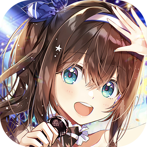 唱舞全明星官方下载 v2.12.2382 最新版