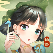 心剑奇缘手游官方下载 v3.0 最新版