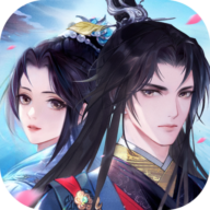 神道手游下载 v1.1.0 最新版