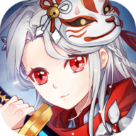 蜀剑苍穹手游 v1.0.0 最新版