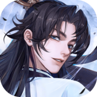 蜀山正传手游官方 v1.0.8 最新版