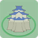 代号修真国下载 v0.10.23100901 安卓版