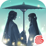 网易武魂花与剑下载 v1.5.46.1 最新版