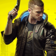 赛博朋克2077往日之影 v1.36 安卓版