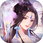 剑客下山手游官方下载 v1.0.0 最新版