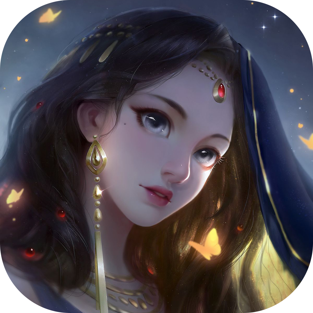 七境下载 v1.2.5 最新版