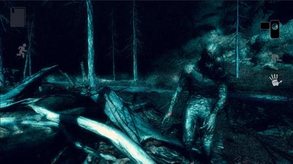 精神病院6下载中文版 v1.08.01 安卓版