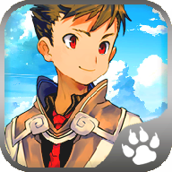 巅峰骑士团下载 v7.3.6 手机版