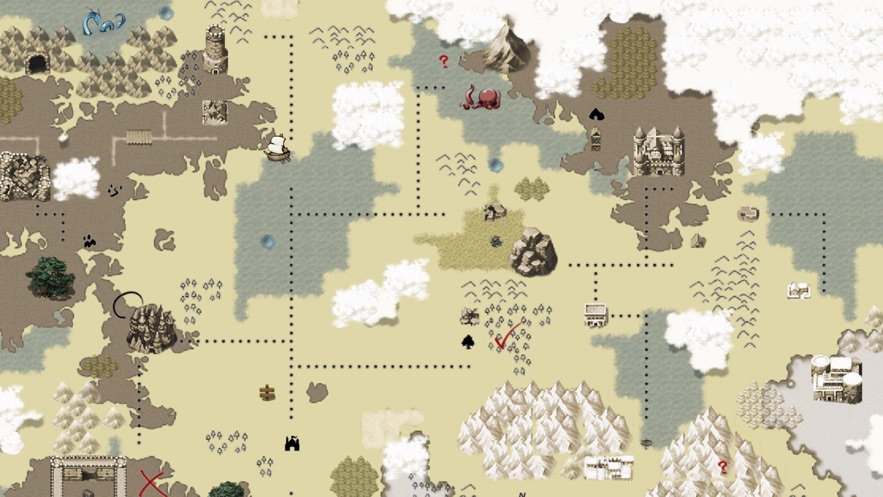 巅峰骑士团下载 v7.3.6 手机版