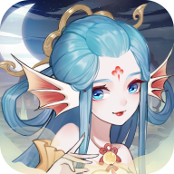 九州八荒录官方下载 v2.25.0 最新版