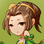 像三国手游官方下载 v1.2.10 最新版