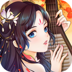 九歌行手游下载 v1.0.0 最新版