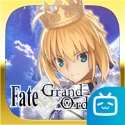 FGO日服下载最新版(Fate/GO) v2.81.0 最新版