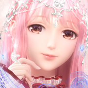 闪耀暖暖vivo渠道服下载 v2.1.1367584 安卓版