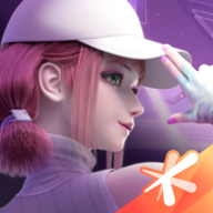 劲乐幻想官方下载 v0.12.2.11 最新版