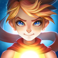 光之守望官方下载 v3.1.0 最新版