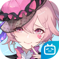 依露希尔:星晓官方下载 v1.2.0.0 最新版