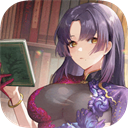 绯色回响台服中文版 v1.9.0 安卓版
