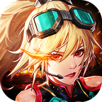 异界深渊觉醒下载 v1.0.0 最新版