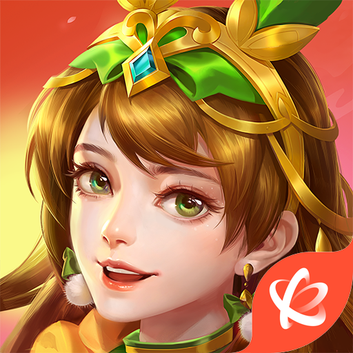 三国杀名将传官方下载 v6.4.5 安卓版