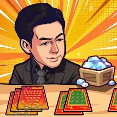 狂飙体验卡For Living v1.5 安卓版