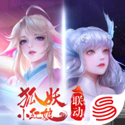 天谕手游官方下载 v1.7.0 最新版