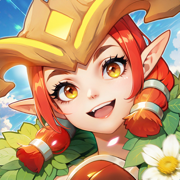 棋兵传说官方下载 v1.1.8 最新版