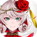 宿命回响弦上的叹息手游 v1.2.472 安卓版