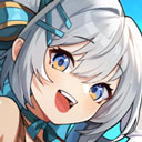 雨伞少女游戏 v1.2.2 安卓版