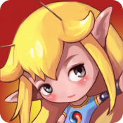 幻灵大冒险手游下载 v1.0.1 安卓版