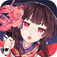 阴阳师小米渠道服下载 v1.7.72 最新版