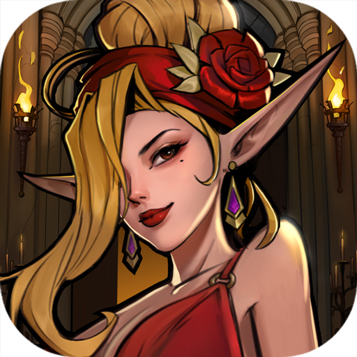 地下城与王国手游官方下载 v1.0.8 最新版 地下城与王国手游官方下载 v1.0.8 最新版