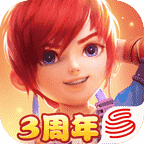 梦幻西游网页版官方下载 v1.0.23 最新版 梦幻西游网页版官方下载 v1.0.23 最新版