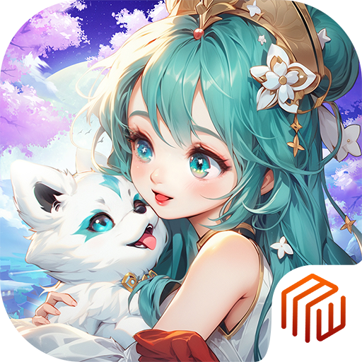 仙凡幻想手游官方下载 v1.0.0 最新版 仙凡幻想手游官方下载 v1.0.0 最新版