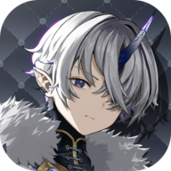 东方朋克旅程Eastpunk: Journey v2.1020.68216 安卓版