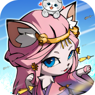 喵喵名将 v1.0 安卓版