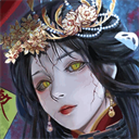 阴阳界手游最新版 v2.4.1 安卓版