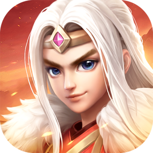 少年仙界传手游官方下载 v1.1.1 最新版 少年仙界传手游官方下载 v1.1.1 最新版