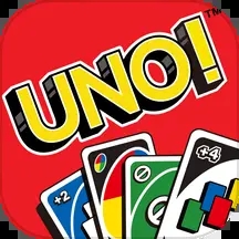 一起优诺国际服下载(UNO) v1.11.8586 最新版