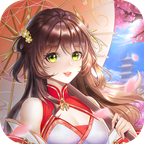 永恒起源下载 v1.0.0 最新版